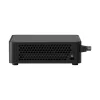 ASUS NUC 14 Pro RNUC14RVKU700002I musta 155H