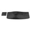 HP 965 ergonominen langaton näppäimistö