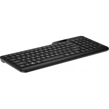 HP 460 monilaite Bluetooth-langaton näppäimistö