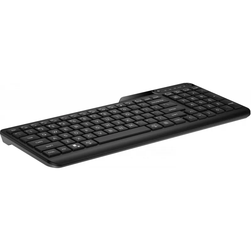 HP 460 monilaite Bluetooth-langaton näppäimistö