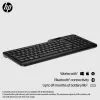 HP 460 monilaite Bluetooth-langaton näppäimistö