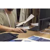 HP 460 monilaite Bluetooth-langaton näppäimistö