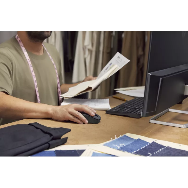 HP 460 monilaite Bluetooth-langaton näppäimistö