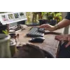 HP 460 monilaite Bluetooth-langaton näppäimistö