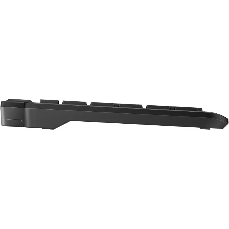 HP 460 monilaite Bluetooth-langaton näppäimistö
