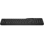 HP 460 monilaite Bluetooth-näppäimistö