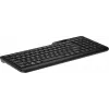 HP 460 monilaite Bluetooth-näppäimistö