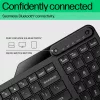 HP 460 monilaite Bluetooth-näppäimistö