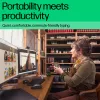 HP 460 monilaite Bluetooth-näppäimistö