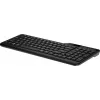 HP 460 monilaite Bluetooth-näppäimistö