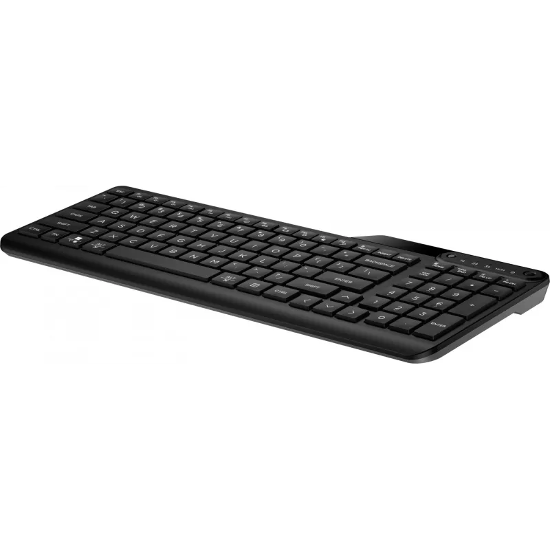 HP 460 monilaite Bluetooth-näppäimistö