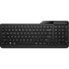 HP 460 monilaite Bluetooth-näppäimistö