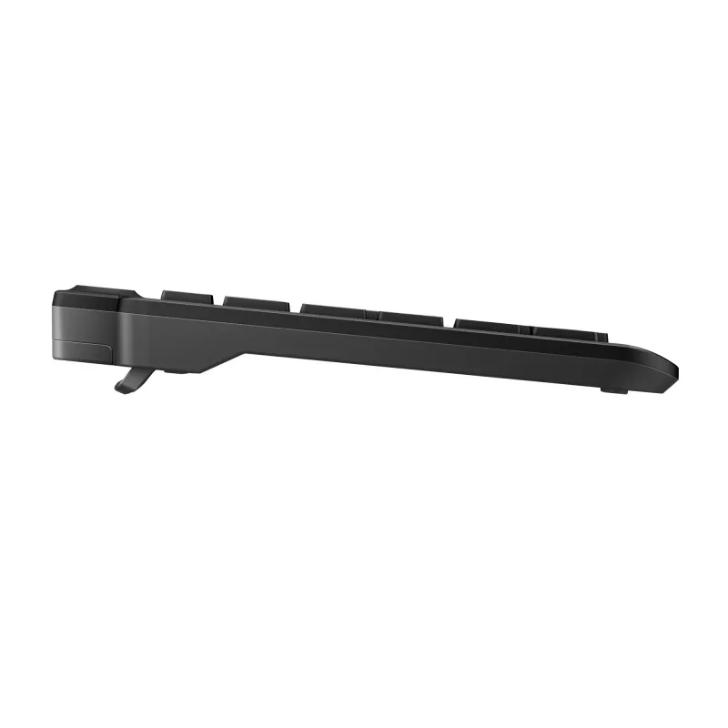 HP 460 monilaite Bluetooth-näppäimistö
