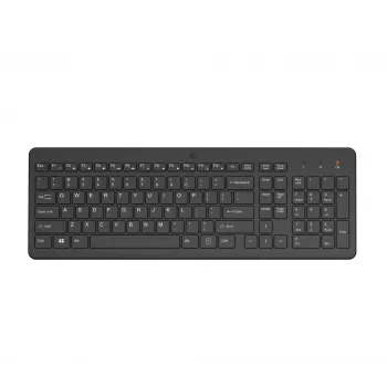 HP 220 langaton näppäimistö
