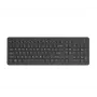 HP 220 langaton näppäimistö