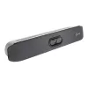 POLY Studio X30 all-in-one-videopalkki 4K Ultra HD 60 fps 5-kertainen zoom