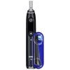 Oral-B iO9 Black Onyx hammasharja
