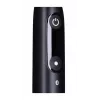 Oral-B iO9 Black Onyx hammasharja