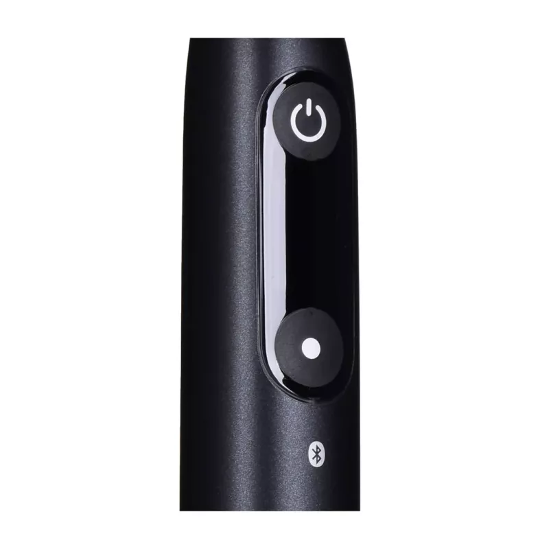 Oral-B iO9 Black Onyx hammasharja