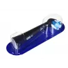 Oral-B iO9 Black Onyx hammasharja