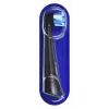 Oral-B iO9 Black Onyx hammasharja
