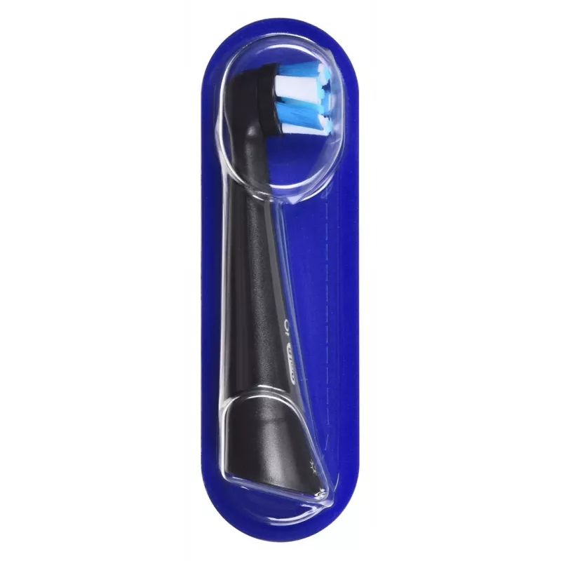 Oral-B iO9 Black Onyx hammasharja