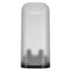 Oral-B iO9 Black Onyx hammasharja
