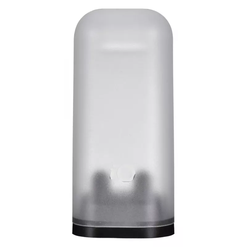 Oral-B iO9 Black Onyx hammasharja