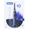 Oral-B iO9 Black Onyx hammasharja