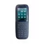HP Poly Rove 30 DECT-käsipuhelin, musta, TFT, 240 x 320 pikseliä, ENERGY STAR, 300 h, 18 h