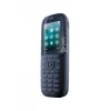 HP Poly Rove 30 DECT-käsipuhelin, musta, TFT, 240 x 320 pikseliä, ENERGY STAR, 300 h, 18 h