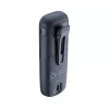 HP Poly Rove 30 DECT-käsipuhelin, musta, TFT, 240 x 320 pikseliä, ENERGY STAR, 300 h, 18 h