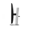 HP Series 5 Pro 24 tuuman WUXGA näyttö - 524pn, 61 cm (24 tuumaa), WUXGA, LCD, 5 ms, musta (kunnostettu)