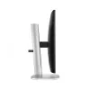 HP Series 5 Pro 24 tuuman WUXGA näyttö - 524pn, 61 cm (24 tuumaa), WUXGA, LCD, 5 ms, musta (kunnostettu)