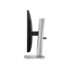 HP Series 5 Pro 23,8 inch FHD -näyttö - 524pf, 60,5 cm (23,8 inch), Full HD, LCD, 5 ms, musta