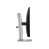 HP Series 5 Pro 23,8 inch FHD -näyttö - 524pf, 60,5 cm (23,8 inch), Full HD, LCD, 5 ms, musta
