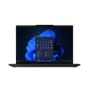 Kannettava tietokone Lenovo ThinkPad T14 Gen 6 (Intel) — Intel Core Ultra 7 21QG0011MX