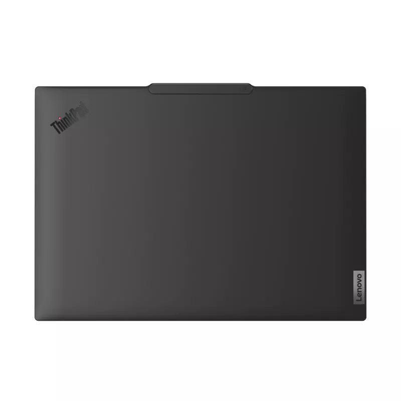 Kannettava tietokone Lenovo ThinkPad T14 Gen 6 (Intel) — Intel Core Ultra 7 21QG0011MX