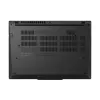 Kannettava tietokone Lenovo ThinkPad T14 Gen 6 (Intel) — Intel Core Ultra 7 21QG0011MX