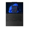 Kannettava tietokone Lenovo ThinkPad T14 Gen 6 (Intel) — Intel Core Ultra 7 21QG0011MX