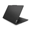 Kannettava tietokone Lenovo ThinkPad T14 Gen 6 (Intel) — Intel Core Ultra 7 21QG0011MX