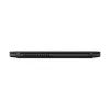 Kannettava tietokone Lenovo ThinkPad T14 Gen 6 (Intel) — Intel Core Ultra 7 21QG0011MX
