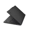 Kannettava tietokone Lenovo ThinkPad T14 Gen 6 (Intel) — Intel Core Ultra 7 21QG0011MX