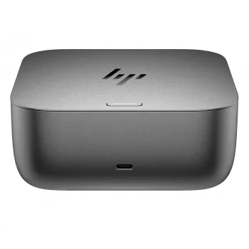 HP Thunderbolt 4 100W G6 -telakka