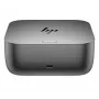HP Thunderbolt 4 100W G6 -telakka