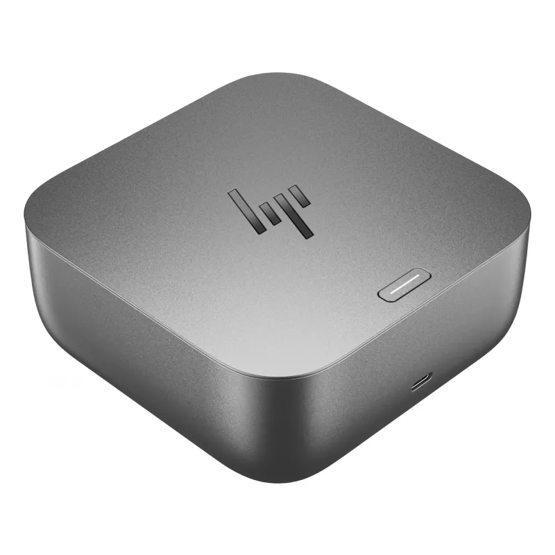 HP Thunderbolt 4 100W G6 -telakka