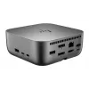 HP Thunderbolt 4 100W G6 -telakka