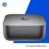 HP Thunderbolt 4 100W G6 -telakka