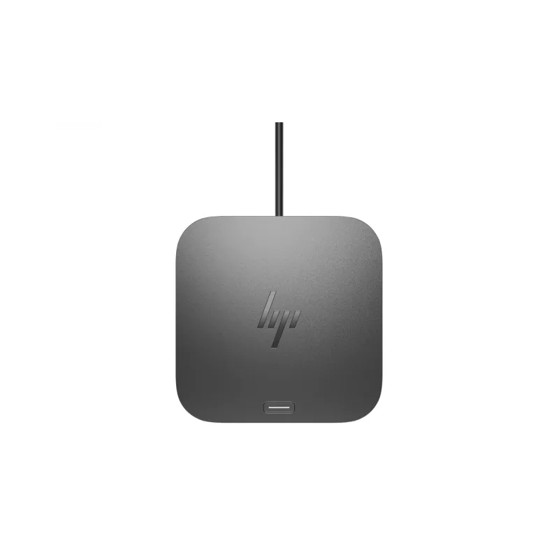 HP Thunderbolt 4 100W G6 -telakka