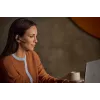 HP Poly Voyager Legend 50 kuuloke UC